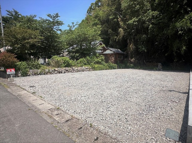 pic-800-600