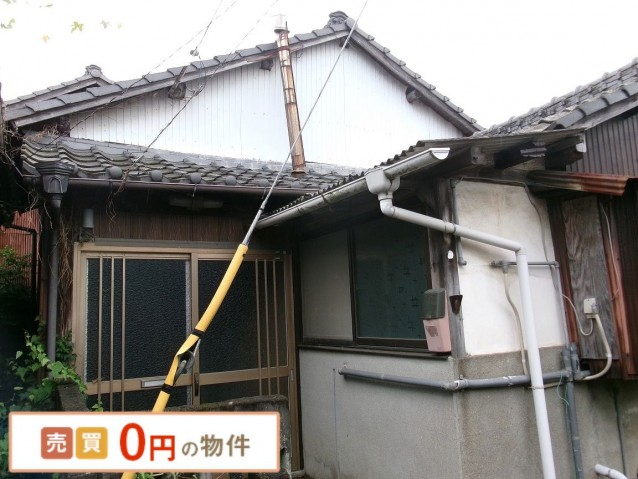 pic-800-600