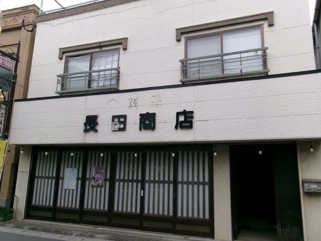 pic-800-600