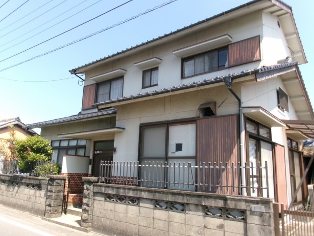 pic-800-600
