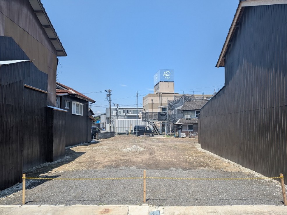 madori