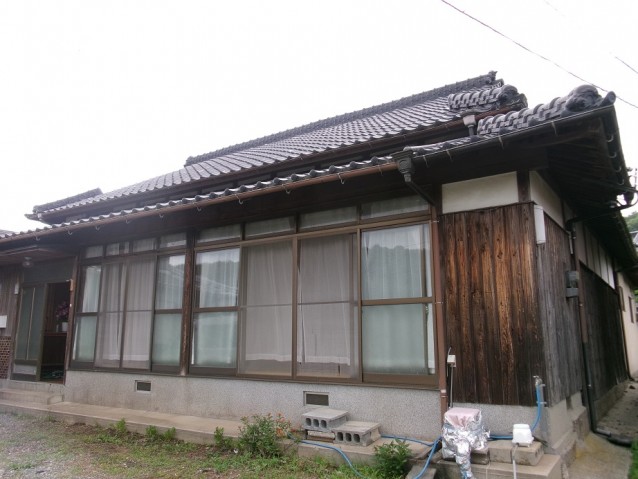 pic-800-600