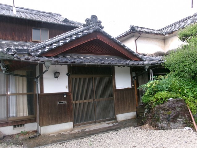 pic-800-600