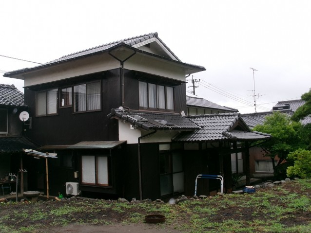 pic-800-600