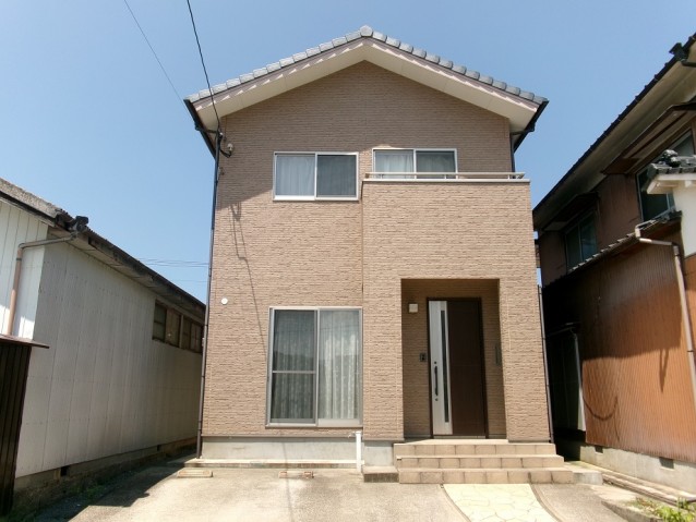 pic-800-600