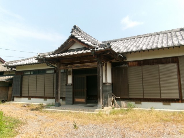 pic-800-600